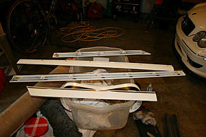 Who was it- pinstripe over the chrome mouldings?-img_0388.jpg