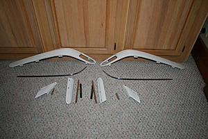 Who was it- pinstripe over the chrome mouldings?-img_0391.jpg