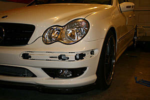 Who was it- pinstripe over the chrome mouldings?-img_0394.jpg