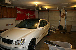 Who was it- pinstripe over the chrome mouldings?-img_0399.jpg