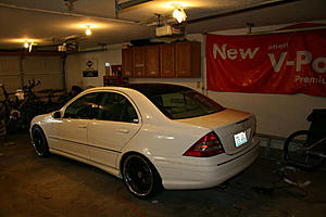Who was it- pinstripe over the chrome mouldings?-img_0400.jpg
