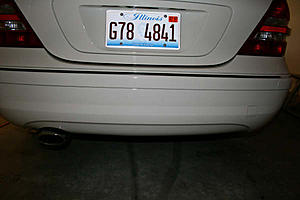 Who was it- pinstripe over the chrome mouldings?-img_0396.jpg