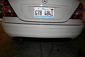 Who was it- pinstripe over the chrome mouldings?-img_0398.jpg