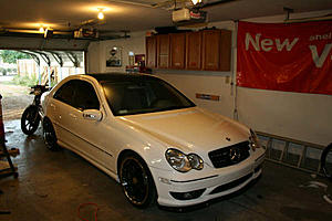 Who was it- pinstripe over the chrome mouldings?-img_0403.jpg
