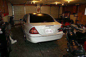 Who was it- pinstripe over the chrome mouldings?-img_0405.jpg