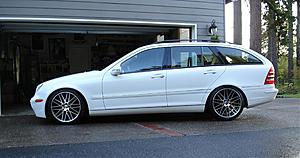 W203/CL203 Suspension (Shocks/Springs/Sway Bars) Discussion/Upgrade Thread-benz-020.jpg