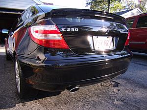 C230Brit's C-Coupe-gedc0688.jpg