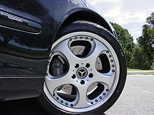 W203/CL203 Aftermarket Wheel Thread - All you want to know-tuff.jpg