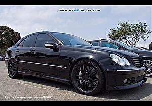 ---BRABUS W203/CL203 Thread----crw_4452_162.jpg