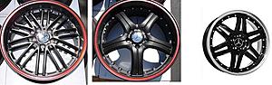W203/CL203 Aftermarket Wheel Thread - All you want to know-wheels.jpg