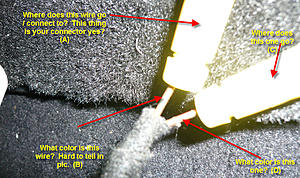 TemjinX2's  seat control battery drain fix-seat-fix-1.jpg