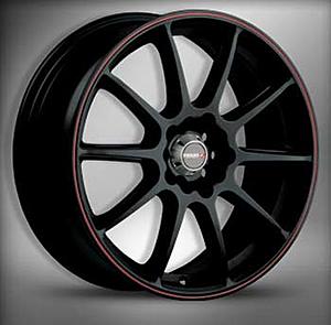 W203/CL203 Aftermarket Wheel Thread - All you want to know-vic.jpg