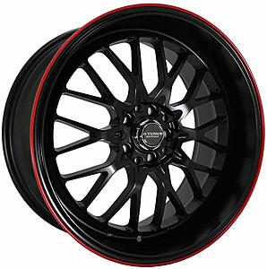 W203/CL203 Aftermarket Wheel Thread - All you want to know-kr628_blkwrl.jpg