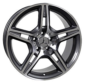 W203/CL203 Aftermarket Wheel Thread - All you want to know-oe-benz-5219-mg-1ps.jpg