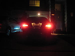 DIY: 2005+ tail light on 2001-2004 W203 sedan-img_0994.jpg