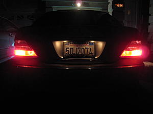 DIY: 2005+ tail light on 2001-2004 W203 sedan-img_0996.jpg