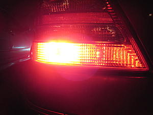 DIY: 2005+ tail light on 2001-2004 W203 sedan-img_0997.jpg