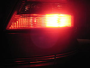 DIY: 2005+ tail light on 2001-2004 W203 sedan-img_0998.jpg