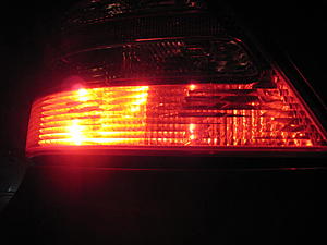 DIY: 2005+ tail light on 2001-2004 W203 sedan-img_0999.jpg