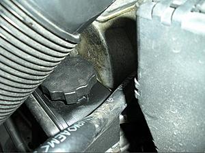 2001 C320 steering noise-ps.jpg