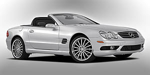 W203/CL203 Aftermarket Wheel Thread - All you want to know-mandrus_millennium_mb500_pop.jpg