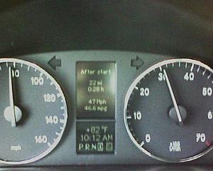 The C-Class GAS MILEAGE thread-mpg.jpg