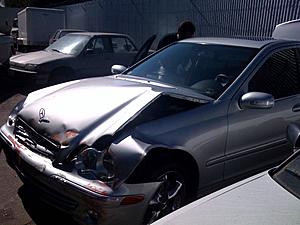 My car accident-photo2.jpg