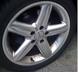 W203/CL203 OEM MB &amp; AMG Wheel Thread - All you want to know-rim.jpg