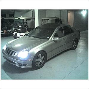 Pewter W203 Overhaul-6.jpg