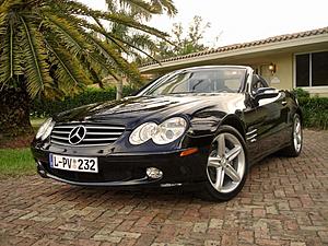 W203/CL203 OEM MB &amp; AMG Wheel Thread - All you want to know-nice-sl500-avior-01.jpg