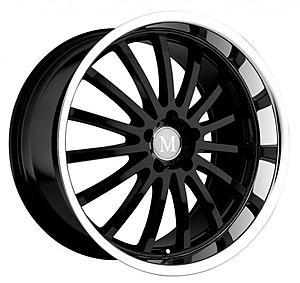 W203/CL203 Aftermarket Wheel Thread - All you want to know-millennium-black.jpg