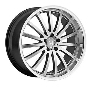 W203/CL203 Aftermarket Wheel Thread - All you want to know-millennium-silver.jpg