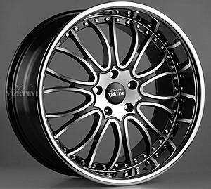 W203/CL203 Aftermarket Wheel Thread - All you want to know-vertini-fashion-black.jpg