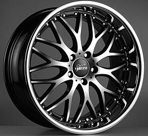 W203/CL203 Aftermarket Wheel Thread - All you want to know-vertini-riviera.jpg