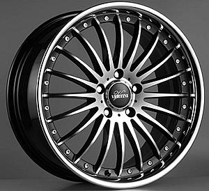 W203/CL203 Aftermarket Wheel Thread - All you want to know-vertini-sicilian.jpg