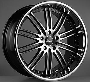 Advan's C55 AMG, C320 Coupe &amp; BMW E60 thread (Update August 2009)-henessey-1-blk-big.jpg