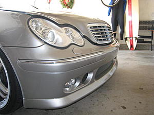 ---BRABUS W203/CL203 Thread----img_1015.jpg