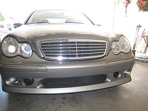 ---BRABUS W203/CL203 Thread----img_1017.jpg