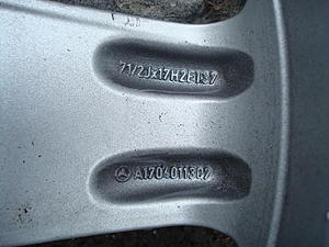 STAGGERED wheel set-up on the 4MATIC - All you want to know-dsc00074zn4.jpg