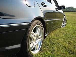 STAGGERED wheel set-up on the 4MATIC - All you want to know-img_0515sm.jpg