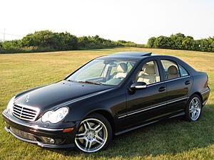 STAGGERED wheel set-up on the 4MATIC - All you want to know-img_0518sm.jpg