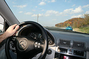 Fast isn't always that fast-1.jpg