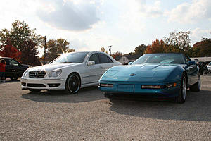 Fast isn't always that fast-3.jpg