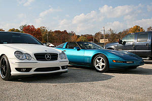 Fast isn't always that fast-4.jpg