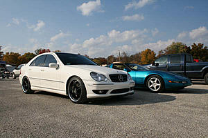 Fast isn't always that fast-5.jpg