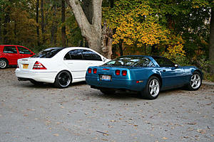 Fast isn't always that fast-6.jpg
