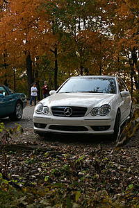 Fast isn't always that fast-8.jpg