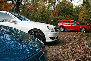 Fast isn't always that fast-9.jpg