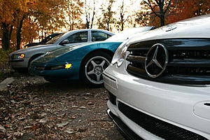 Fast isn't always that fast-10.jpg