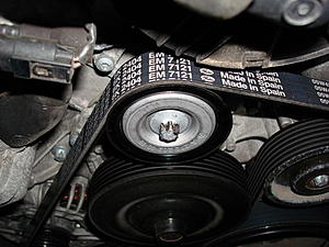 Pulley Service Bulletin 2006 C230 SS-dsc00831.jpg